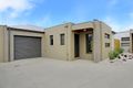 Property photo of 2/20 Senior Court Highton VIC 3216