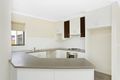 Property photo of 2/20 Senior Court Highton VIC 3216