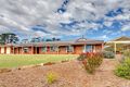 Property photo of 118 Powell Road Kersbrook SA 5231