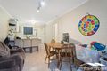 Property photo of 1/19 Joseph Street Maylands WA 6051
