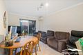 Property photo of 1/19 Joseph Street Maylands WA 6051
