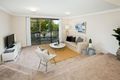 Property photo of 9/4-8 Edgecumbe Avenue Coogee NSW 2034