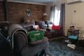 Property photo of 3 Bannister Road Boddington WA 6390