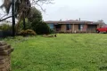 Property photo of 3 Bannister Road Boddington WA 6390
