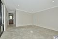 Property photo of 13A Baloo Crescent Falcon WA 6210