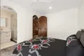 Property photo of 7 Lower Duneed Road Mount Duneed VIC 3217