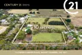 Property photo of 7 Lower Duneed Road Mount Duneed VIC 3217