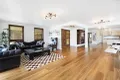 Property photo of 7 Lower Duneed Road Mount Duneed VIC 3217