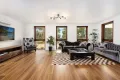 Property photo of 7 Lower Duneed Road Mount Duneed VIC 3217