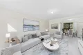 Property photo of 26/19 Flower Place Richlands QLD 4077
