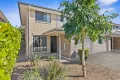 Property photo of 26/19 Flower Place Richlands QLD 4077