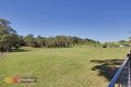 Property photo of 489 Galston Road Dural NSW 2158