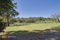 Property photo of 489 Galston Road Dural NSW 2158