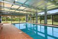Property photo of 489 Galston Road Dural NSW 2158
