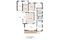 Property photo of 248 Boundary Street Castle Cove NSW 2069