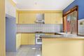 Property photo of 4/157 Grimshaw Street Greensborough VIC 3088