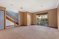 Property photo of 4/157 Grimshaw Street Greensborough VIC 3088