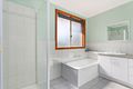 Property photo of 4/157 Grimshaw Street Greensborough VIC 3088