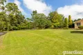 Property photo of 23 Vineys Lane Dural NSW 2158