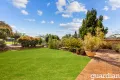 Property photo of 23 Vineys Lane Dural NSW 2158