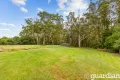 Property photo of 23 Vineys Lane Dural NSW 2158