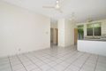 Property photo of 1/36 Kurrajong Crescent Nightcliff NT 0810