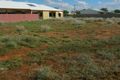 Property photo of 16 Doris Street Cloncurry QLD 4824