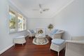 Property photo of 26 Quince Way Coolbellup WA 6163