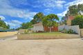 Property photo of 26 Quince Way Coolbellup WA 6163