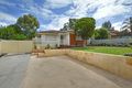 Property photo of 26 Quince Way Coolbellup WA 6163