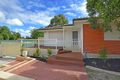 Property photo of 26 Quince Way Coolbellup WA 6163