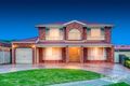 Property photo of 19 Ryland Circuit Delahey VIC 3037