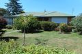 Property photo of 44 Orange Road Blayney NSW 2799