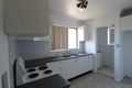 Property photo of 6/43-45 Chapel Street Roselands NSW 2196