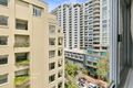 Property photo of 708/28 Macleay Street Elizabeth Bay NSW 2011
