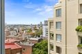 Property photo of 708/28 Macleay Street Elizabeth Bay NSW 2011