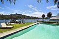 Property photo of 37 Minimbah Road Northbridge NSW 2063