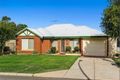 Property photo of 4/46 Bert Street Gosnells WA 6110