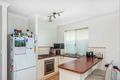 Property photo of 4/46 Bert Street Gosnells WA 6110