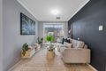 Property photo of 2/7 Bowcher Street Salisbury SA 5108