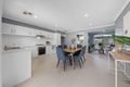 Property photo of 2/7 Bowcher Street Salisbury SA 5108