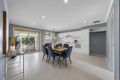 Property photo of 2/7 Bowcher Street Salisbury SA 5108