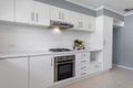 Property photo of 2/7 Bowcher Street Salisbury SA 5108