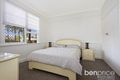 Property photo of 25 Liddle Street North St Marys NSW 2760