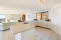 Property photo of 43 Beacon Point Road Clifton Springs VIC 3222