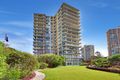 Property photo of 1C/13 Thornton Street Darling Point NSW 2027