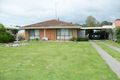 Property photo of 18 White Court Eagle Point VIC 3878
