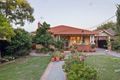 Property photo of 14 Collegian Avenue Strathmore VIC 3041