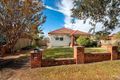 Property photo of 57 Hydrae Street Revesby NSW 2212