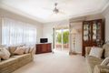 Property photo of 57 Hydrae Street Revesby NSW 2212